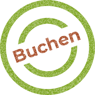 Buchen