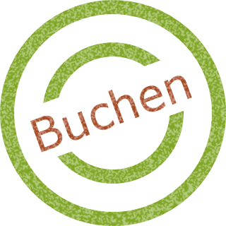 Buchen